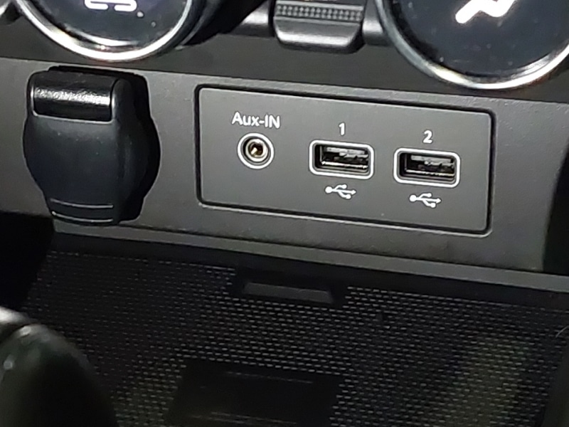 Used Renault Clio 2023 for sale - 77439285: Photo 13