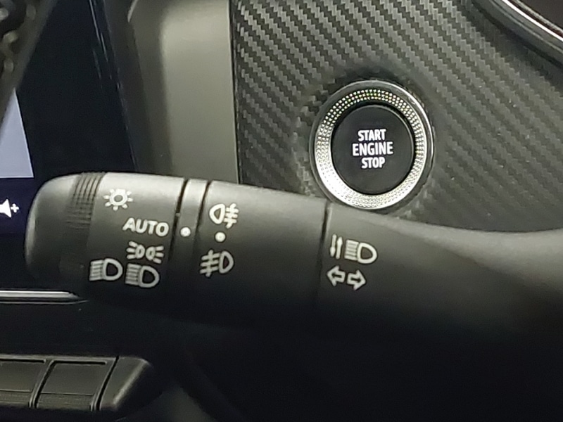 Used Renault Clio 2023 for sale - 77439285: Photo 15