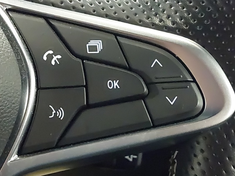 Used Renault Clio 2023 for sale - 77439285: Photo 18