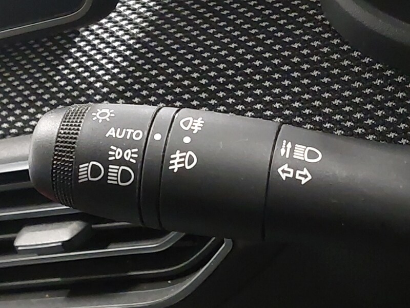 Used Dacia Sandero 2022 for sale - 77503132: Photo 12