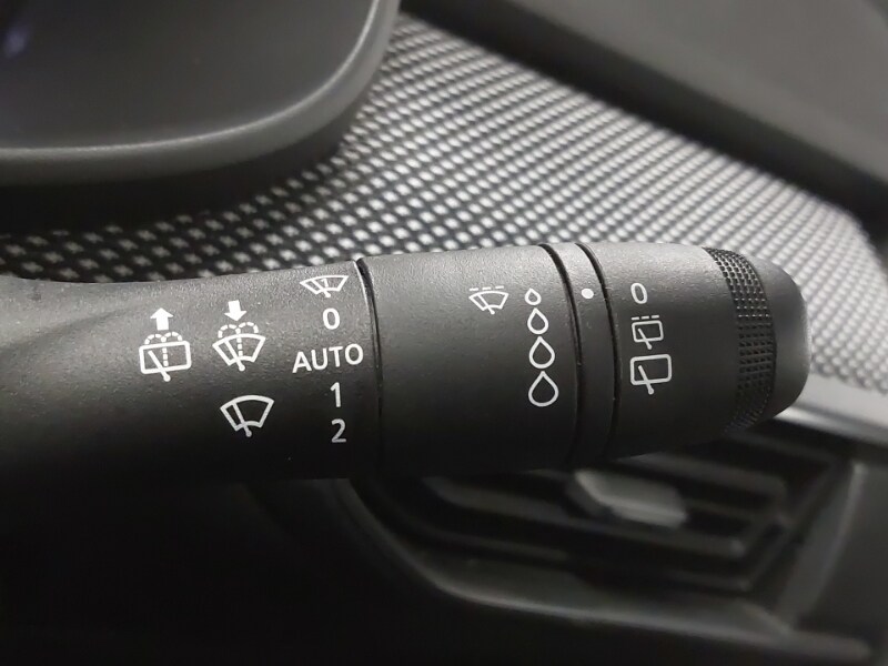 Used Dacia Sandero 2022 for sale - 77503132: Photo 13