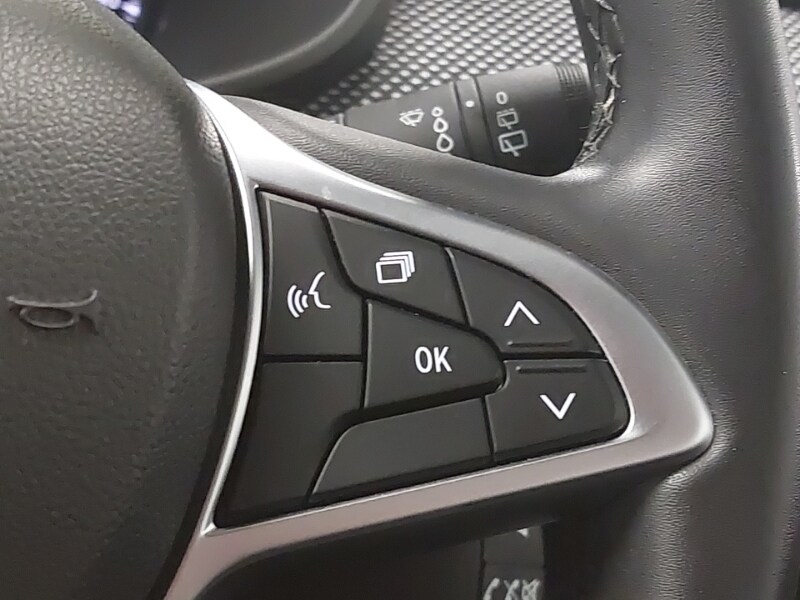 Used Dacia Sandero 2022 for sale - 77503132: Photo 15