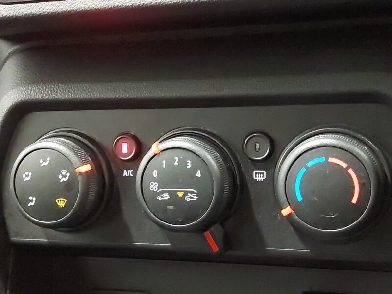 Used Dacia Sandero 2022 for sale - 77503132: Photo 16