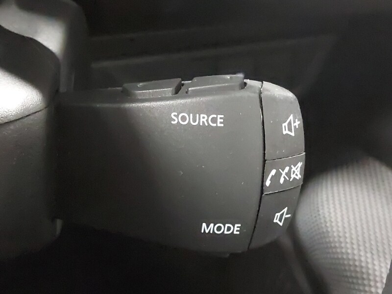 Used Dacia Sandero 2022 for sale - 77503132: Photo 18