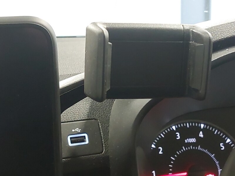 Used Dacia Sandero 2022 for sale - 77503132: Photo 19