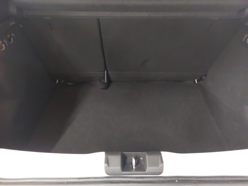 Used Dacia Sandero 2022 for sale - 77503132: Photo 8