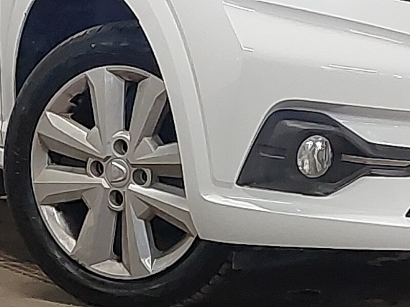 Used Dacia Sandero 2022 for sale - 77503132: Photo 9