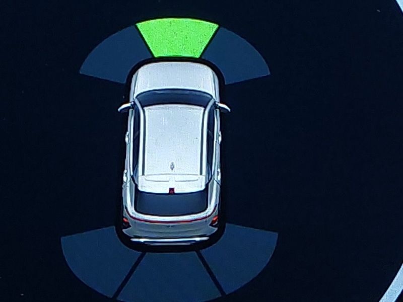 Used Hyundai KONA 2024 for sale - 77956741: Photo 11