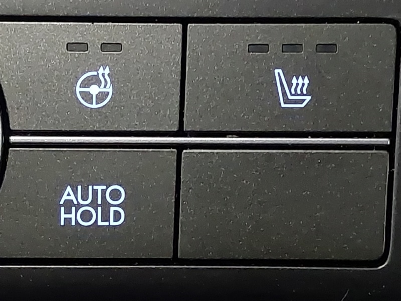 Used Hyundai KONA 2024 for sale - 77956741: Photo 12