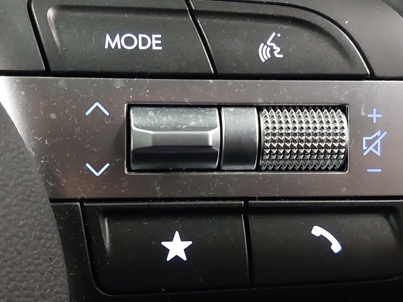 Used Hyundai KONA 2024 for sale - 77956741: Photo 19