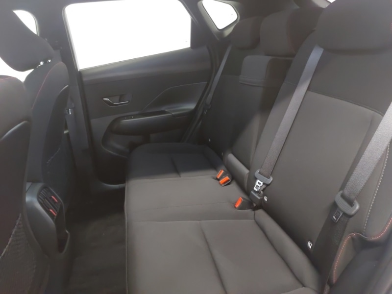 Used Hyundai KONA 2024 for sale - 77956741: Photo 6