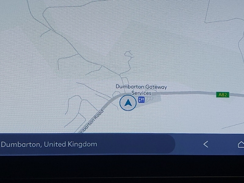 Used Hyundai KONA 2024 for sale - 77956741: Photo 7