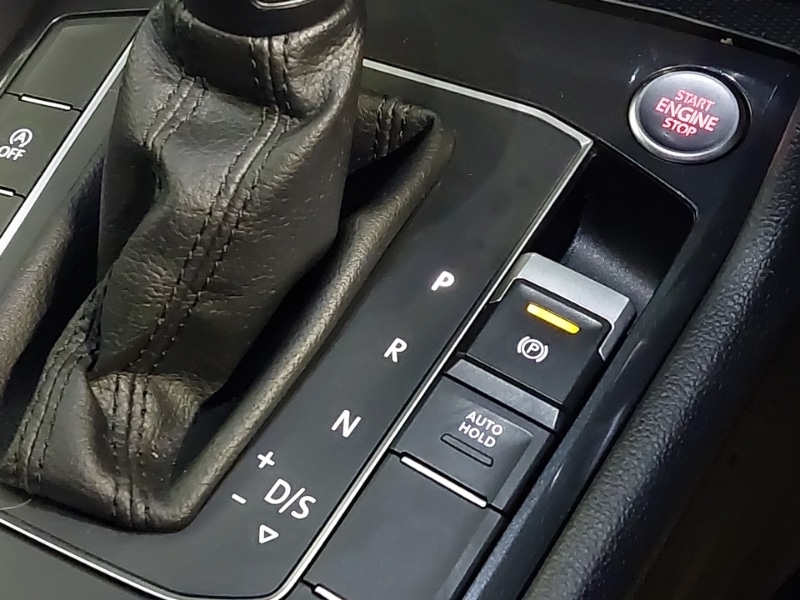 Used SEAT Tarraco 2020 for sale - 77251656: Photo 14