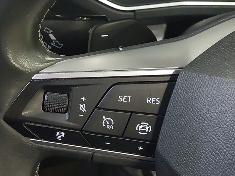 Used SEAT Tarraco 2020 for sale - 77251656: Photo 16