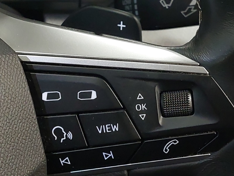 Used SEAT Tarraco 2020 for sale - 77251656: Photo 17