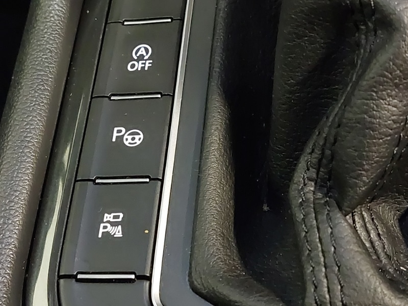 Used SEAT Tarraco 2020 for sale - 77251656: Photo 19