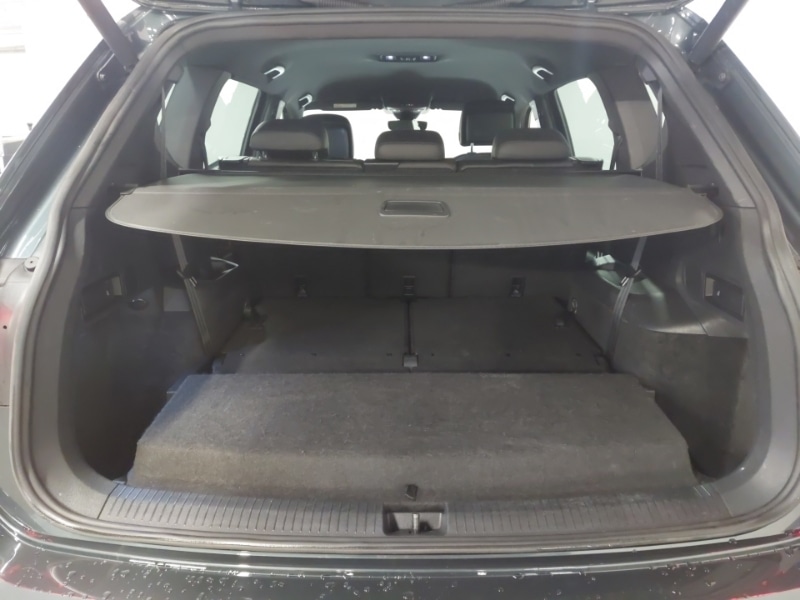 Used SEAT Tarraco 2020 for sale - 77251656: Photo 8