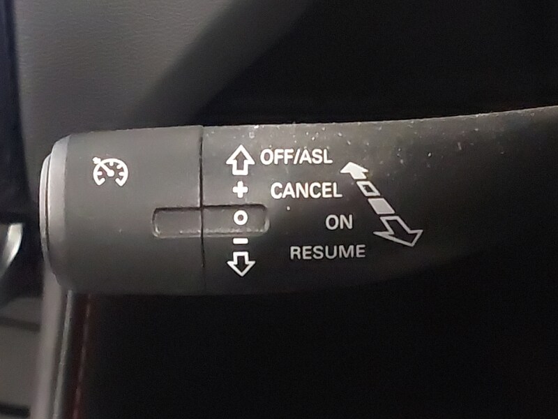 Used MG MG ZS 2021 for sale - 78224854: Photo 14