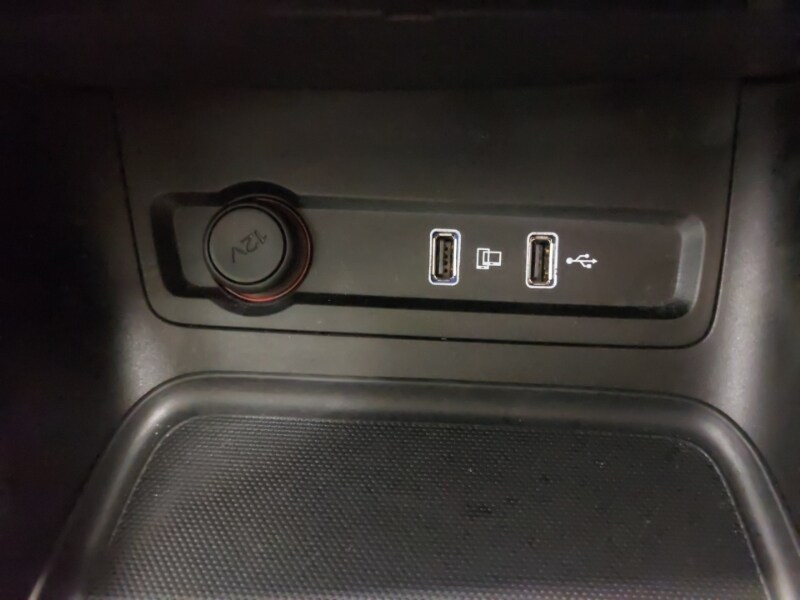 Used MG MG ZS 2021 for sale - 78224854: Photo 15