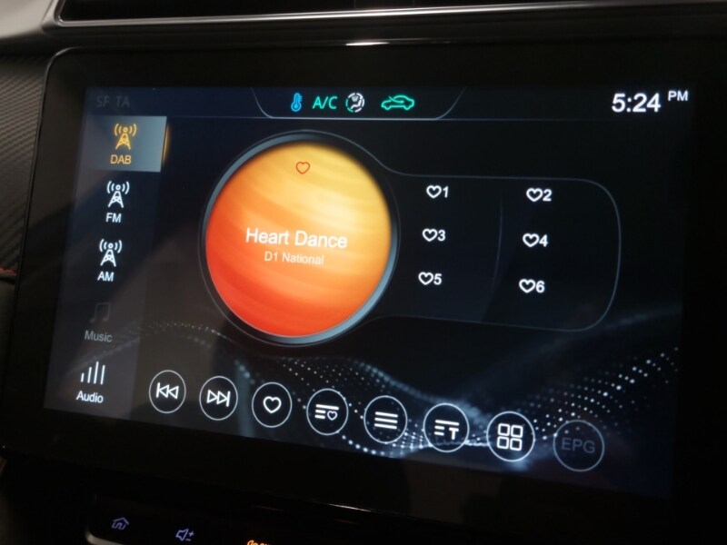 Used MG MG ZS 2021 for sale - 78224854: Photo 18