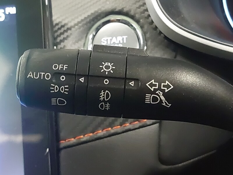 Used MG MG ZS 2021 for sale - 78224854: Photo 19