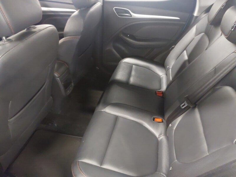 Used MG MG ZS 2021 for sale - 78224854: Photo 6