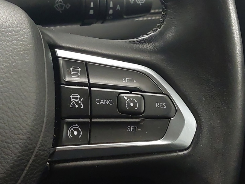 Used Jeep Compass 2022 for sale - 76639144: Photo 14