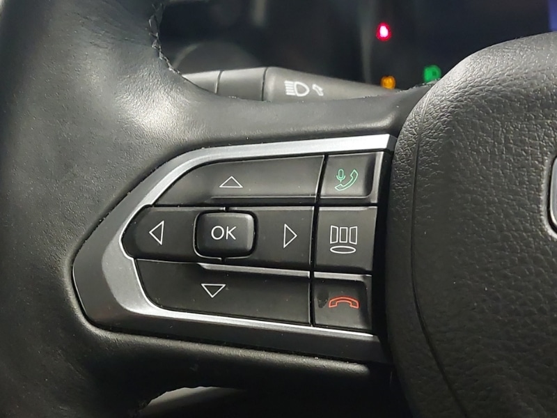 Used Jeep Compass 2022 for sale - 76639144: Photo 15