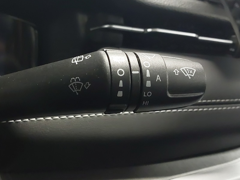 Used Jeep Compass 2022 for sale - 76639144: Photo 16