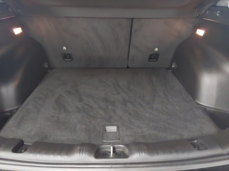 Used Jeep Compass 2022 for sale - 76639144: Photo 8