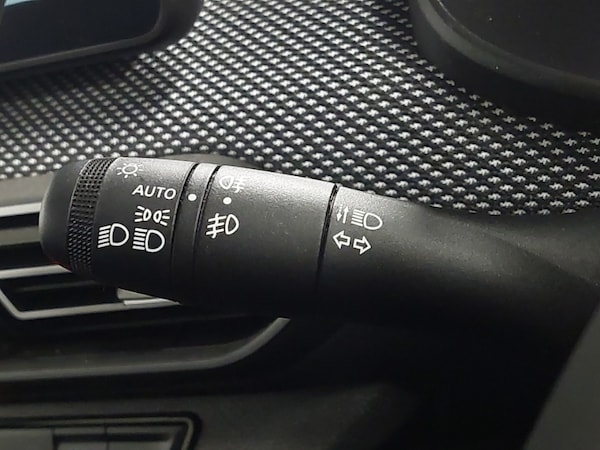 Used Dacia Jogger 2023 for sale - 76281929: Photo 13