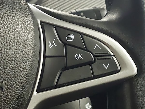 Used Dacia Jogger 2023 for sale - 76281929: Photo 14