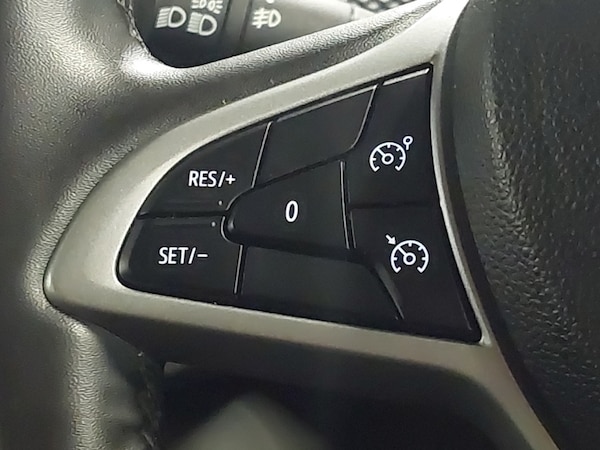 Used Dacia Jogger 2023 for sale - 76281929: Photo 15