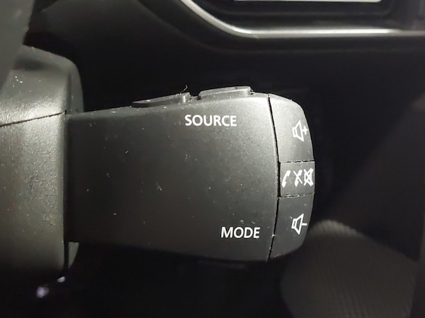 Used Dacia Jogger 2023 for sale - 76281929: Photo 16