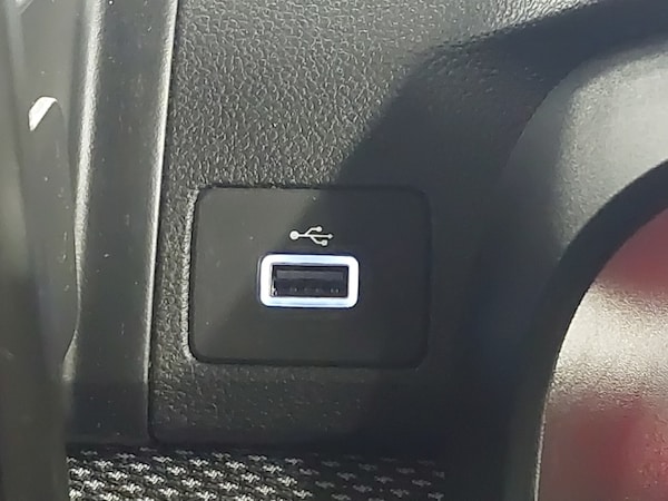 Used Dacia Jogger 2023 for sale - 76281929: Photo 18