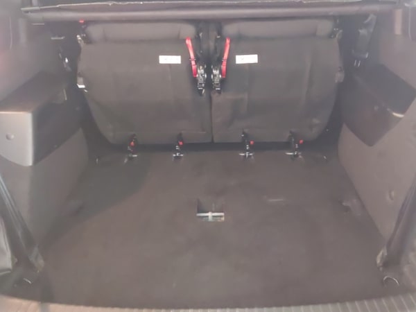 Used Dacia Jogger 2023 for sale - 76281929: Photo 19