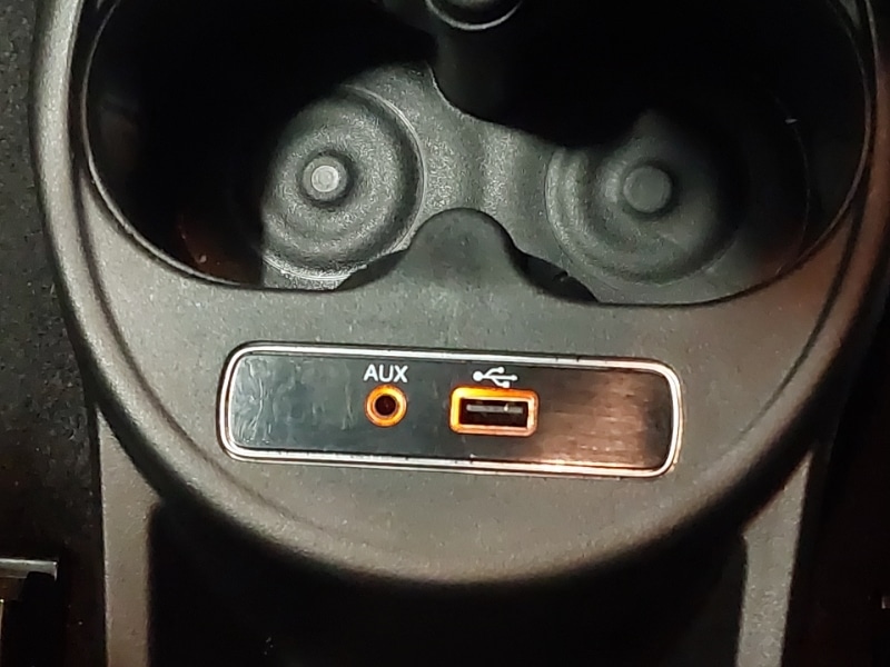 Used Abarth 595 2018 for sale - 76393007: Photo 14