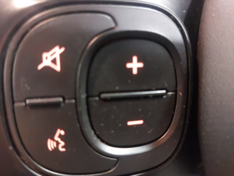 Used Abarth 595 2018 for sale - 76393007: Photo 17