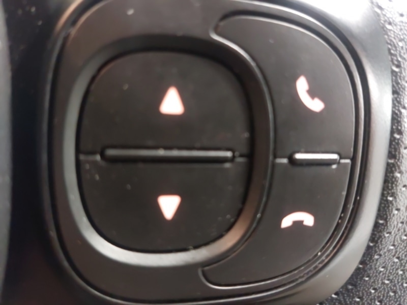 Used Abarth 595 2018 for sale - 76393007: Photo 18