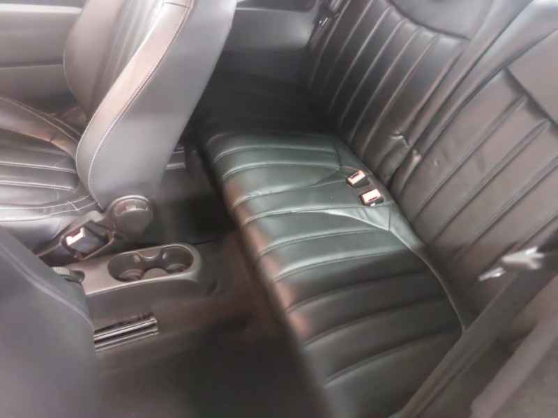 Used Abarth 595 2018 for sale - 76393007: Photo 6