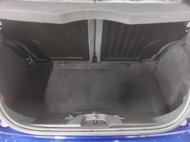 Used Abarth 595 2018 for sale - 76393007: Photo 8