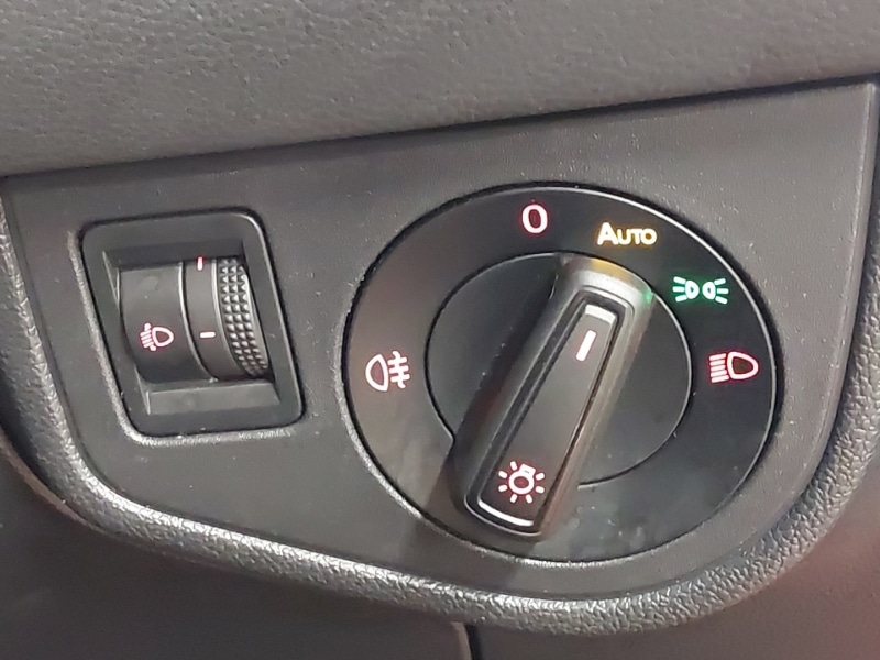 Used Volkswagen Polo 2019 for sale - 77379824: Photo 12