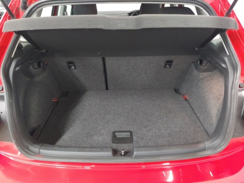 Used Volkswagen Polo 2019 for sale - 77379824: Photo 8