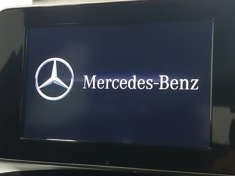 Used Mercedes-Benz C Class 2016 for sale - 78151570: Photo 11