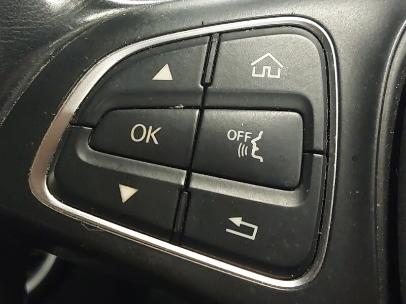 Used Mercedes-Benz C Class 2016 for sale - 78151570: Photo 12