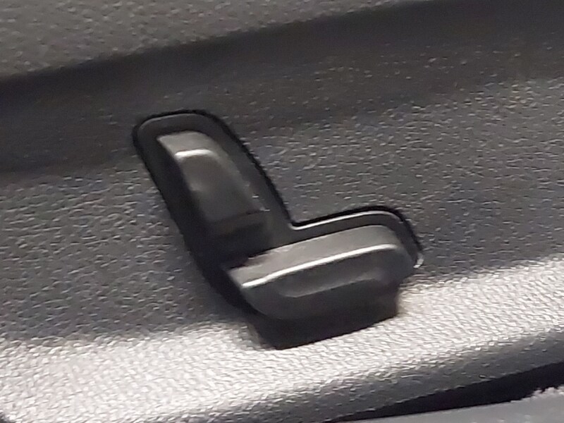 Used Mercedes-Benz C Class 2016 for sale - 78151570: Photo 14