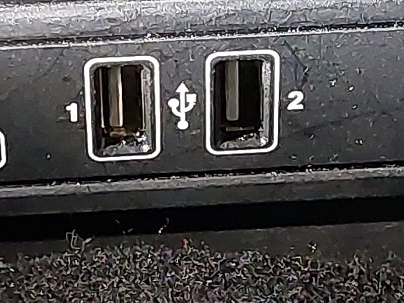 Used Mercedes-Benz C Class 2016 for sale - 78151570: Photo 18