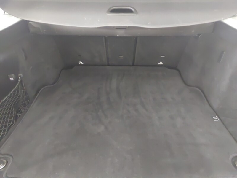 Used Mercedes-Benz C Class 2016 for sale - 78151570: Photo 8