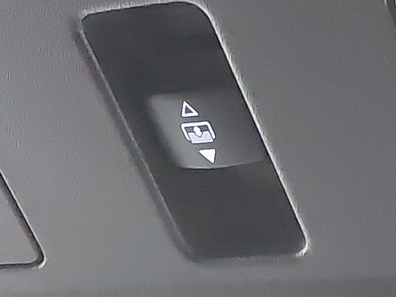 Used Nissan Qashqai 2022 for sale - 78054560: Photo 16