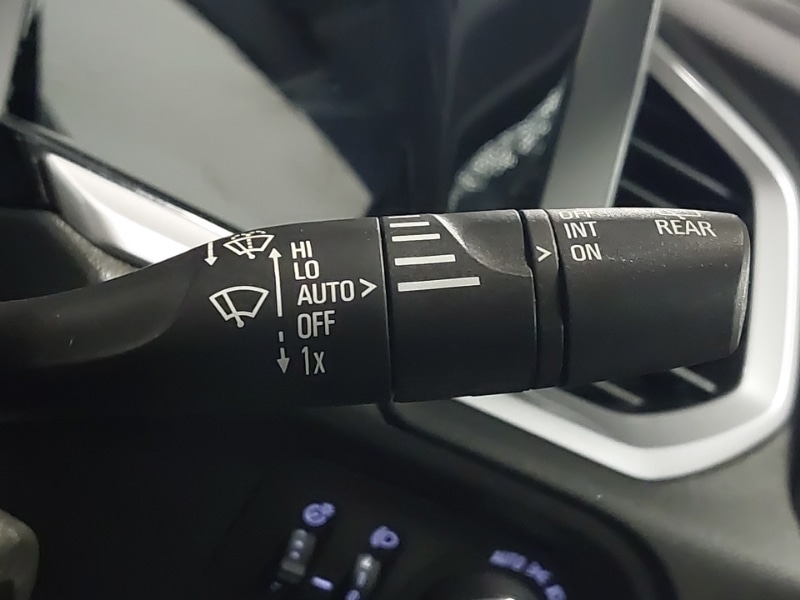 Used Vauxhall Grandland 2022 for sale - 77881788: Photo 14